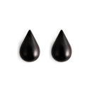 Normann Copenhagen Dropit Hooks Small - 2 pcs