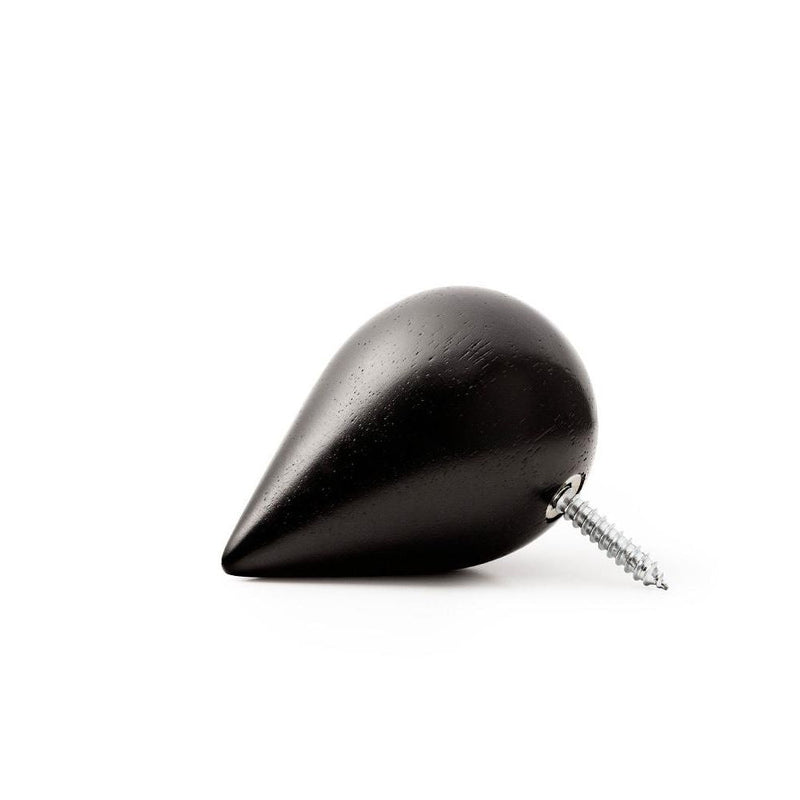 Normann Copenhagen Dropit Hooks Small - 2 pcs