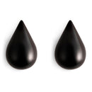 Normann Copenhagen Dropit Hooks Large - 2 pcs