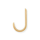 Normann Copenhagen Curve Hook