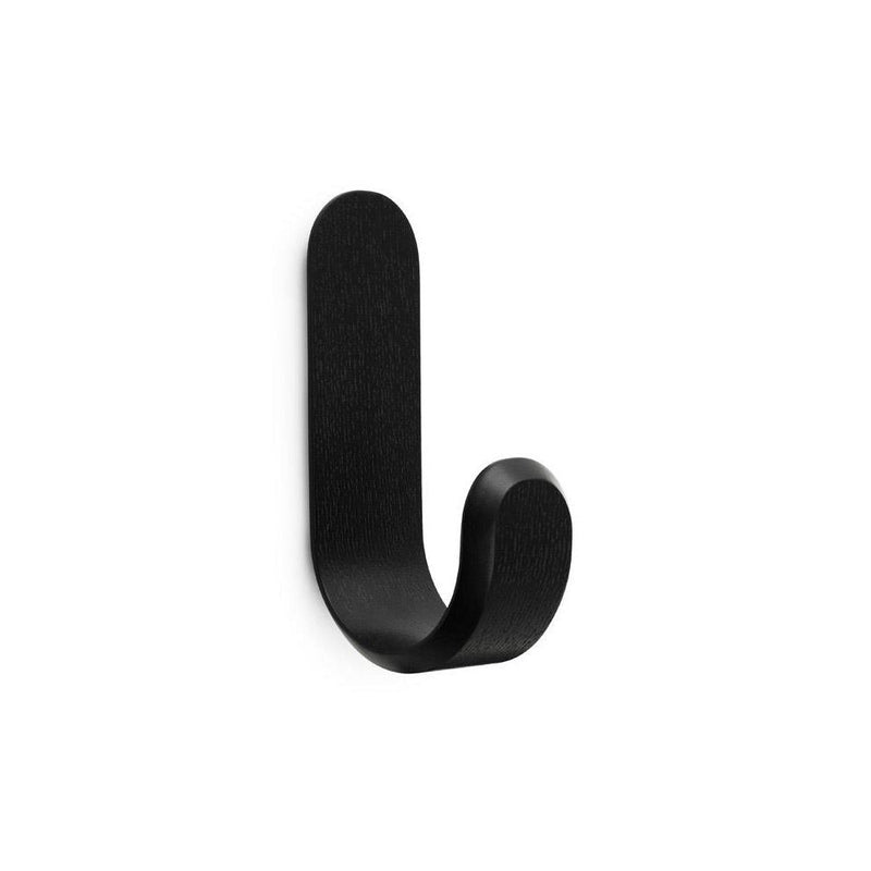 Normann Copenhagen Curve Hook