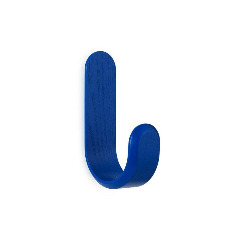 Normann Copenhagen Curve Hook