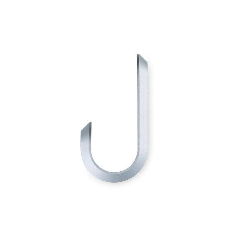 Normann Copenhagen Curve Mini Hooks (2 pcs)