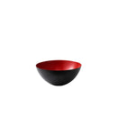 Normann Copenhagen Krenit Bowl Ø 8.4 - 10 cl