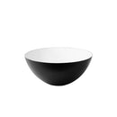 Normann Copenhagen Krenit Bowl Ø 12.5 - 30 cl