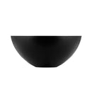 Normann Copenhagen Krenit Bowl Ø 16 - 60 cl