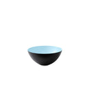 Normann Copenhagen Krenit Bowl Ø 8.4 - 10 cl