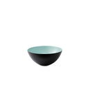 Normann Copenhagen Krenit Bowl Ø 8.4 - 10 cl