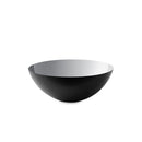Normann Copenhagen Krenit Bowl Ø 12.5 - 30 cl