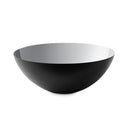 Normann Copenhagen Krenit Bowl Ø 16 - 60 cl