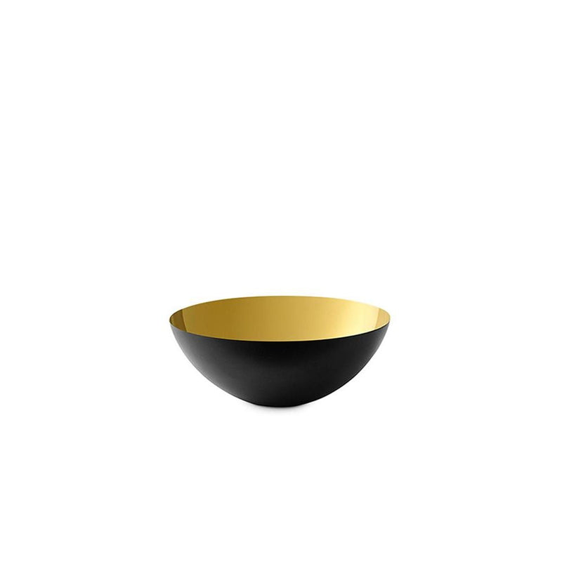 Normann Copenhagen Krenit Bowl Ø 8.4 - 10 cl