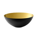 Normann Copenhagen Krenit Bowl Ø 16 - 60 cl