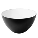 Normann Copenhagen Krenit Bowl Ø 25 - 3.5 L