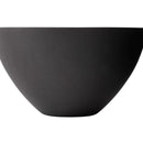 Normann Copenhagen Krenit Bowl Ø 25 - 3.5 L