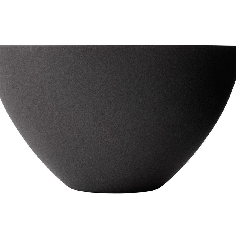 Normann Copenhagen Krenit Bowl Ø 25 - 3.5 L