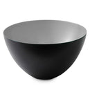 Normann Copenhagen Krenit Bowl Ø 25 - 3.5 L