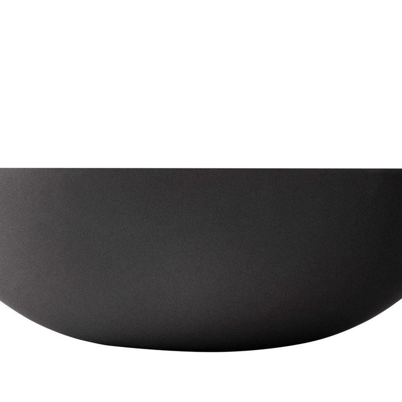 Normann Copenhagen Krenit Bowl Ø 38 - 7.1 L