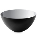 Normann Copenhagen Krenit Bowl Ø 25 - 3.5 L
