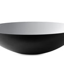 Normann Copenhagen Krenit Bowl Ø 38 - 7.1 L