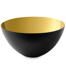 Normann Copenhagen Krenit Bowl Ø 25 - 3.5 L