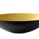 Normann Copenhagen Krenit Bowl Ø 38 - 7.1 L