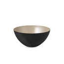 Normann Copenhagen Krenit bowl Ø 12.5 cm - 30 cl