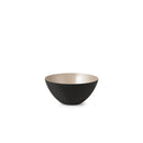 Normann Copenhagen Krenit bowl Ø 8.4 cm - 10 cl