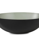Normann Copenhagen Krenit Bowl Ø 38 - 7.1 L