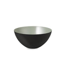 Normann Copenhagen Krenit bowl Ø 12.5 cm - 30 cl