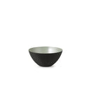 Normann Copenhagen Krenit bowl Ø 8.4 cm - 10 cl