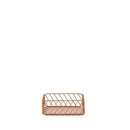 Normann Copenhagen Track Basket 25x25xH9