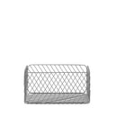 Normann Copenhagen Track Basket 34x43.5xH20.5