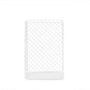 Normann Copenhagen Track Basket 33x33xH49