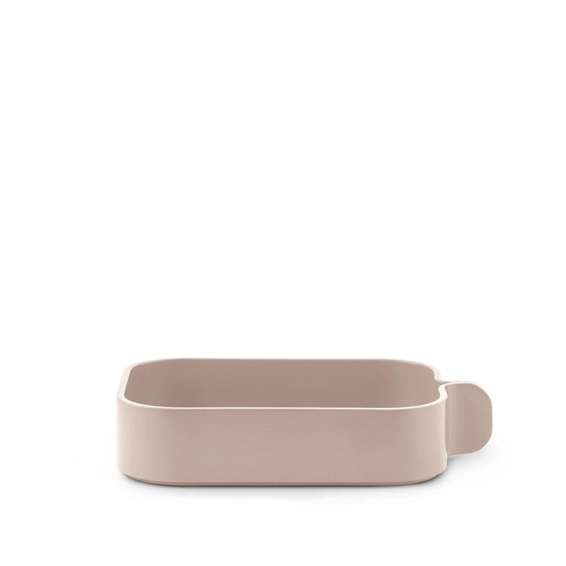 Normann Copenhagen Bent Box