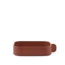 Normann Copenhagen Bent Box