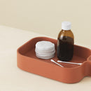 Normann Copenhagen Bent Box