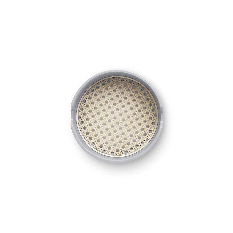 Normann Copenhagen Salon Tray Ø20