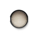 Normann Copenhagen Salon Tray Ø24