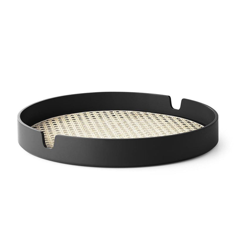 Normann Copenhagen Salon Tray Ø35