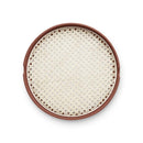Normann Copenhagen Salon Tray Ø35