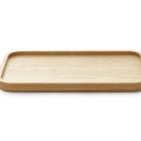 Normann Copenhagen Astro Tray 32x20 Oak