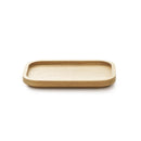 Normann Copenhagen Astro Tray 12x20 Oak