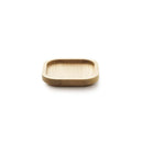 Normann Copenhagen Astro Tray 12x12 Oak