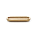 Normann Copenhagen Astro Tray 8x20 Oak