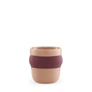 Normann Copenhagen Obi Espresso Cup