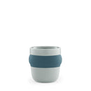 Normann Copenhagen Obi Espresso Cup
