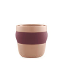 Normann Copenhagen Obi Cup