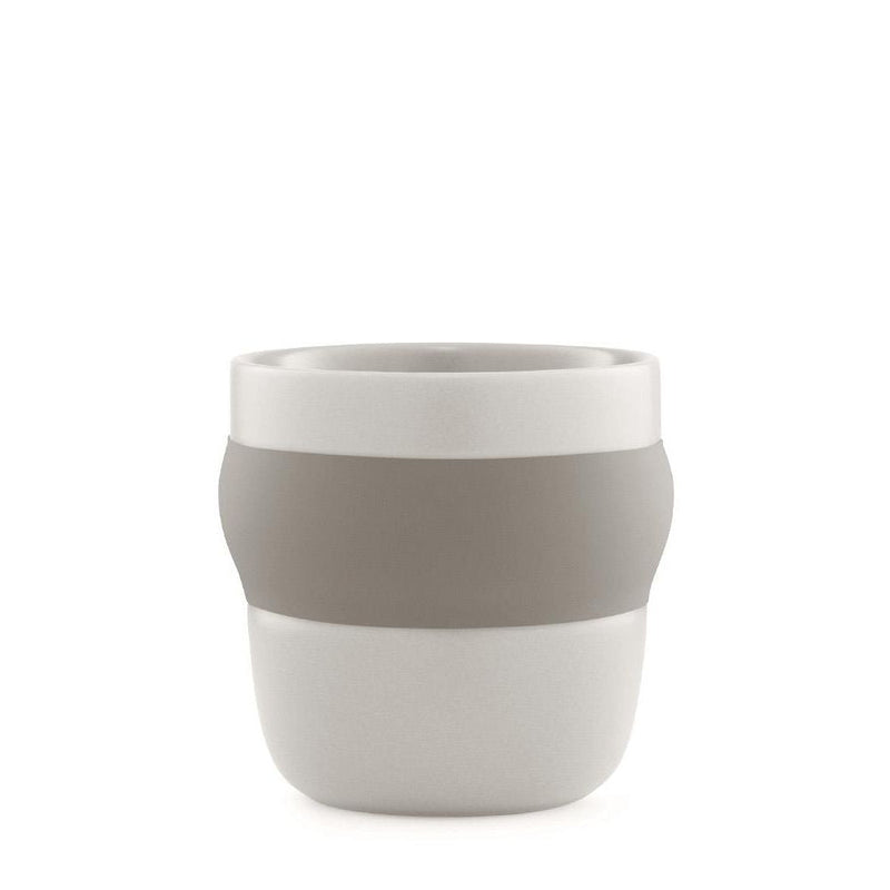 Normann Copenhagen Obi Cup