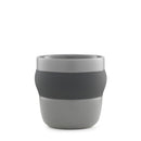 Normann Copenhagen Obi Cup