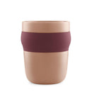 Normann Copenhagen Obi Mug
